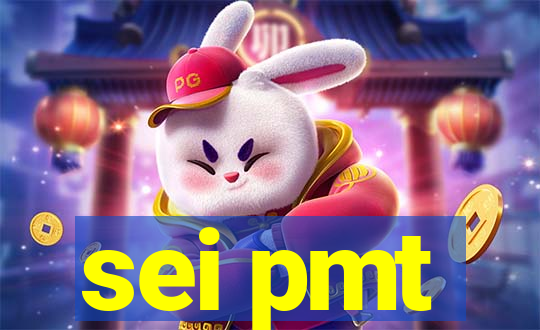 sei pmt